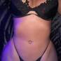 Sara sex (Photo #23)
