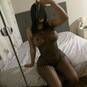 Sara sex (Photo #19)