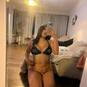 Sara sex (Photo #2)