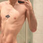 Angel_Dust5 (Photo #4)