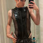 Angel_Dust5 (Photo #5)