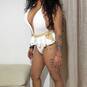 Sabri (Photo #5)