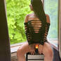 Louise (Photo #20)