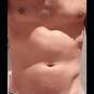 Tony_x (Photo #2)