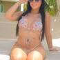 Cata (Photo #11)