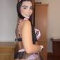 Cata (Photo #19)