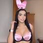 Cata (Photo #24)