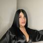Sussy (Photo #24)