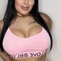 Sussy (Photo #19)