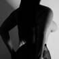Sussy (Photo #7)