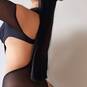 Sussy (Photo #8)