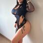 Sussy (Photo #2)