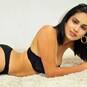 Sonia (Photo #7)
