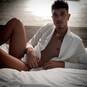 Jorge (Photo #9)
