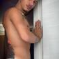 Jorge (Photo #10)