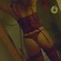 Chery Layde (Photo #3)
