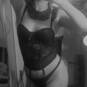 Chery Layde (Photo #2)