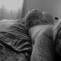 Maju (Photo #12)