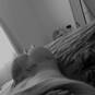 Maju (Photo #11)