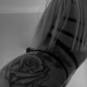 Maju (Photo #2)