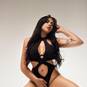 Rubi (Photo #11)