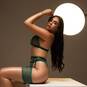 Rubi (Photo #12)