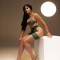 Rubi (Photo #13)