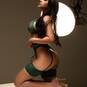 Rubi (Photo #14)