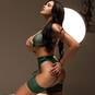 Rubi (Photo #17)
