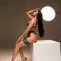 Rubi (Photo #18)