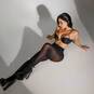 Rubi (Photo #22)