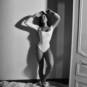 Rubi (Photo #23)