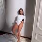 Rubi (Photo #24)