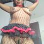 Andreasexxx (Photo #23)