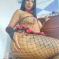 Andreasexxx (Photo #20)
