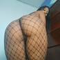 Andreasexxx (Photo #18)
