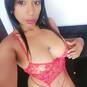 Andreasexxx (Photo #21)