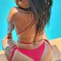 Andreasexxx (Photo #16)