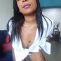 Andreasexxx (Photo #9)