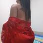 Carla (Photo #15)