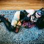 Saga (Photo #2)