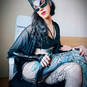 Saga (Photo #5)