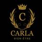 Carla (Photo #9)