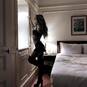 Lorina (Photo #3)