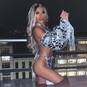 Lorina (Photo #4)