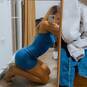 Lorina (Photo #10)