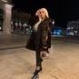 Lorina (Photo #13)