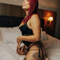 Cynthia (Photo #3)