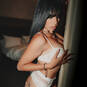 Kendall (Photo #6)