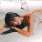 Kendall (Photo #5)